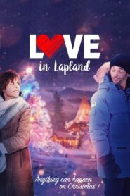 Love in Lapland 2017 on netflix