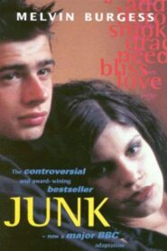 Junk 1999 on netflix