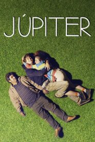 Jupiter 2022 on netflix