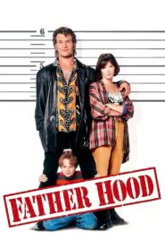 Father Hood 1993 on netflix