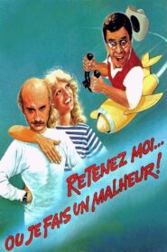 The Defective Detective 1984 on netflix