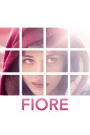 Fiore 2016 on netflix