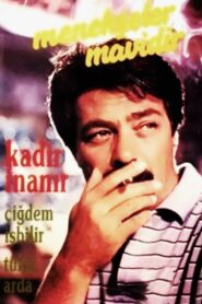 Menekşeler Mavidir 1987 on netflix