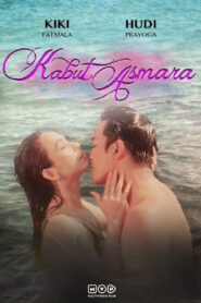 Kabut Asmara 1994 on netflix