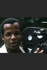 Discovering William Greaves 2006 on netflix