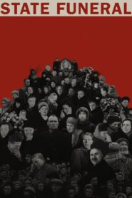 State Funeral 2019 on netflix