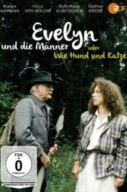 Evelyn and the Men 1987 on netflix