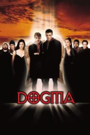 Dogma 1999 on netflix