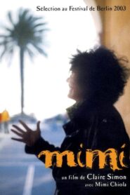 Mimi 2003 on netflix