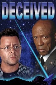 Deceived 2002 on netflix