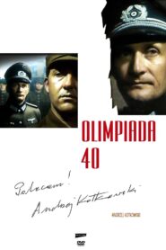 Olympics 40 1980 on netflix