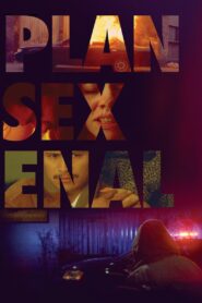 Sexennial Plan 2014 on netflix