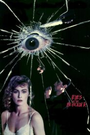Eyes of the Beholder 1992 on netflix
