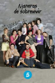 Maneras de sobrevivir 2005 on netflix