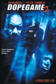Dope Game 2 2003 on netflix