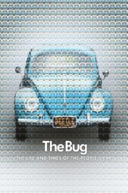 The Bug: Life and Times of the People’s Car 2016 on netflix