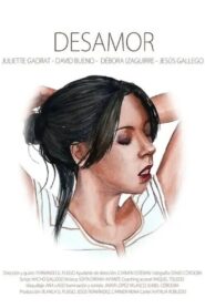 Desamor. El sacrificio de Julie 2022 on netflix