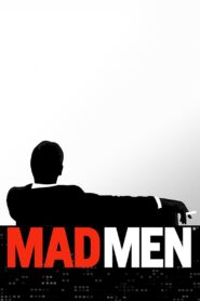 The Making of ‘Mad Men’ 2007 on netflix