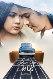Don’t Give Up On Us 2006 on netflix