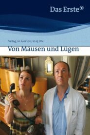 Von Mäusen und Lügen 2011 on netflix