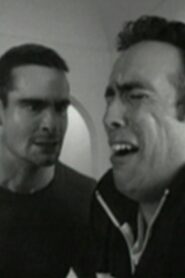 Pump With A Chump 1998 on netflix