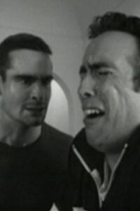 Pump With A Chump 1998 on netflix