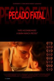 Fatal Sin 2013 on netflix