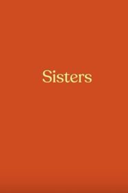Sisters 2024 on netflix