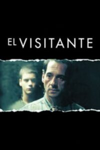 El visitante 1999 on netflix