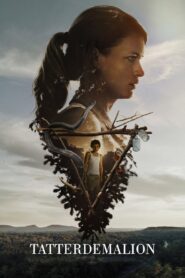 Lost Child 2018 on netflix