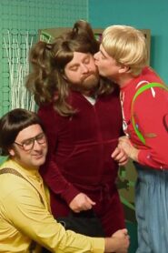 Just 3 Boyz 2010 on netflix
