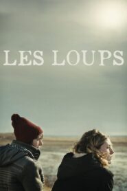 The Wolves 2014 on netflix