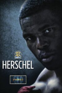 Herschel 2011 on netflix
