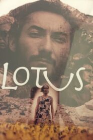 Lotus 2004 on netflix