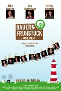 Bauernfrühstück – Der Film 2011 on netflix
