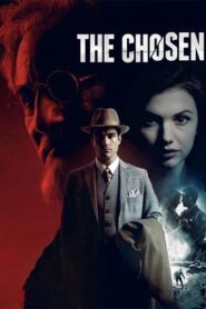 The Chosen 2016 on netflix