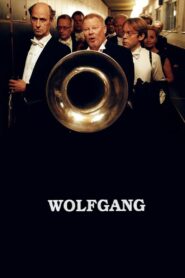 Wolfgang 1997 on netflix