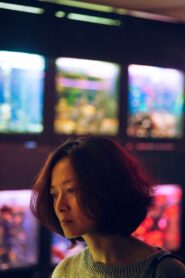 Fish Tank 2016 on netflix