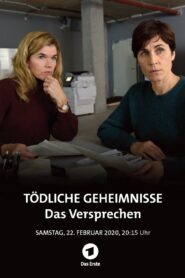 Tödliche Geheimnisse – Das Versprechen 2020 on netflix