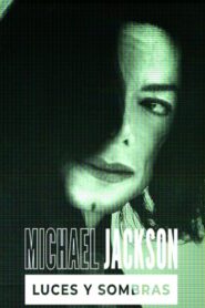 Michael Jackson: Luces y sombras 2023 on netflix