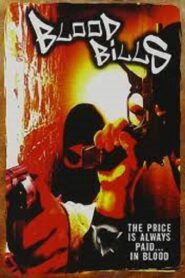 Urban Killaz: Blood Bills 2003 on netflix
