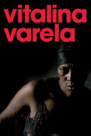Vitalina Varela 2019 on netflix