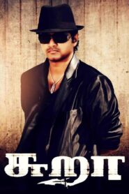Sura 2010 on netflix