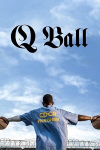 Q Ball 2019 on netflix