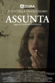 Assunta 2024 on netflix