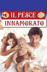 A Fish in Love 1999 on netflix