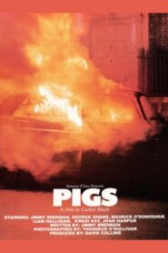 Pigs 1984 on netflix