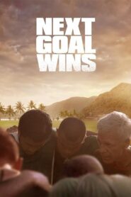 Next Goal Wins 2014 on netflix