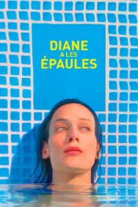 Diane Has the Right Shape 2017 on netflix