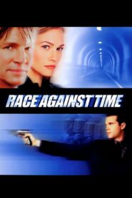 Race Against Time 2000 on netflix